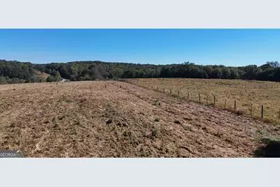 18 Groaning Rock Road, Commerce, GA 30530 - Photo 24