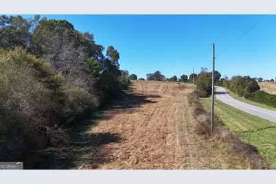 18 Groaning Rock Road, Commerce, GA 30530 - Photo 18