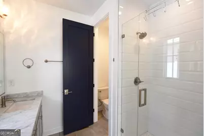 195 Breakspear Lane, Fayetteville, GA 30214 - Photo 30