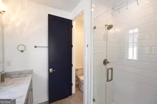 195 Breakspear Ln, Fayetteville, GA 30214 - Photo 30