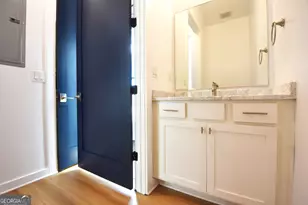 195 Breakspear Ln, Fayetteville, GA 30214 - Photo 18