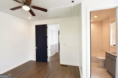 195 Breakspear Lane, Fayetteville, GA 30214 - Photo 38