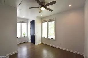 195 Breakspear Ln, Fayetteville, GA 30214 - Photo 36