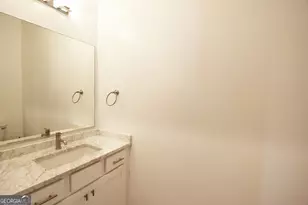 195 Breakspear Ln, Fayetteville, GA 30214 - Photo 16