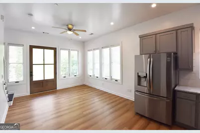 195 Breakspear Lane, Fayetteville, GA 30214 - Photo 10