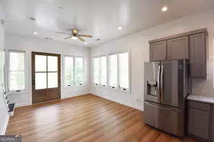 195 Breakspear Ln, Fayetteville, GA 30214 - Photo 10