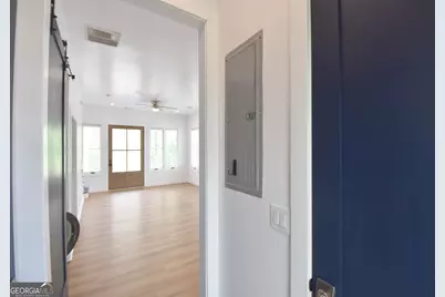 195 Breakspear Lane, Fayetteville, GA 30214 - Photo 20