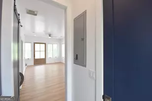 195 Breakspear Ln, Fayetteville, GA 30214 - Photo 20