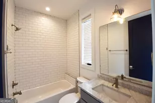 195 Breakspear Ln, Fayetteville, GA 30214 - Photo 40