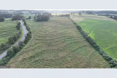 16 W L Williams Road, Commerce, GA 30530 - Photo 18