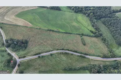 16 W L Williams Road, Commerce, GA 30530 - Photo 28