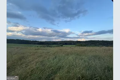 16 W L Williams Road, Commerce, GA 30530 - Photo 4