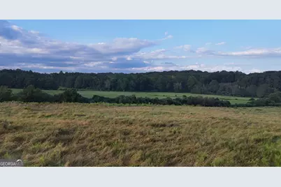 16 W L Williams Road, Commerce, GA 30530 - Photo 12