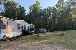 865 Buck Swamp Rd, Brunswick, GA 31523 - Photo 4