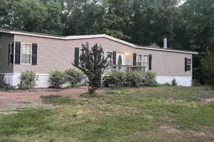 865 Buck Swamp Rd, Brunswick, GA 31523 - Photo 2