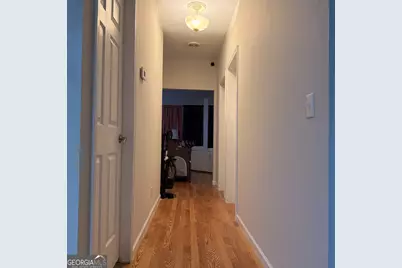 865 Buck Swamp Road, Brunswick, GA 31523 - Photo 14