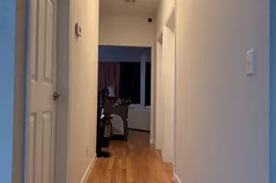 865 Buck Swamp Rd, Brunswick, GA 31523 - Photo 14