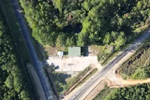 0 Cross Cedar Rd, Wrightsville, GA 31096 - Photo 1
