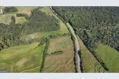 15 W L Williams Road, Commerce, GA 30530 - Photo 22