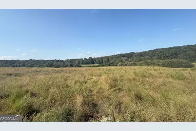 15 W L Williams Road, Commerce, GA 30530 - Photo 10