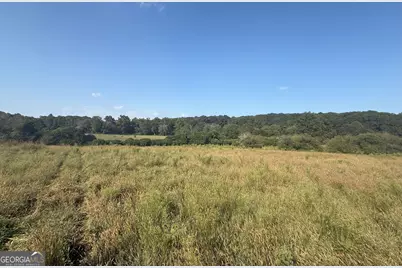 15 W L Williams Road, Commerce, GA 30530 - Photo 32