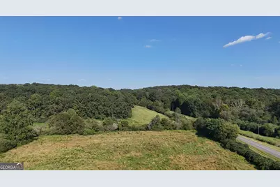 15 W L Williams Road, Commerce, GA 30530 - Photo 8