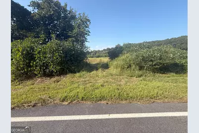 15 W L Williams Road, Commerce, GA 30530 - Photo 34