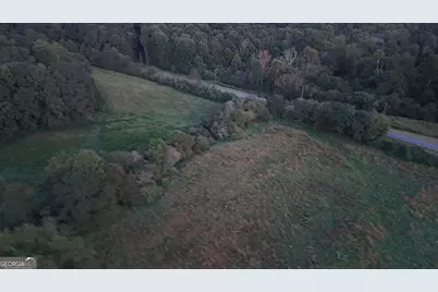 15 W L Williams Road, Commerce, GA 30530 - Photo 28