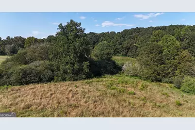 15 W L Williams Road, Commerce, GA 30530 - Photo 12