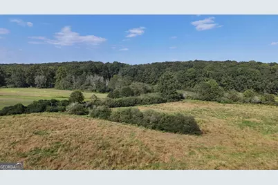 15 W L Williams Road, Commerce, GA 30530 - Photo 30