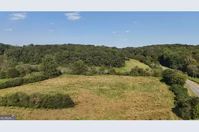 15 W L Williams Road, Commerce, GA 30530 - Photo 20