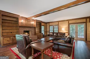 139 River Knoll, Macon, GA 31211 - Photo 14