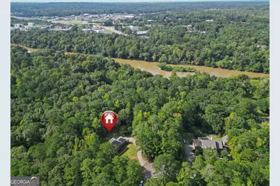 139 River Knoll, Macon, GA 31211 - Photo 10