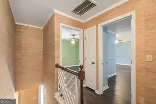 139 River Knoll, Macon, GA 31211 - Photo 42