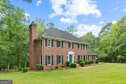 139 River Knoll, Macon, GA 31211 - Photo 4