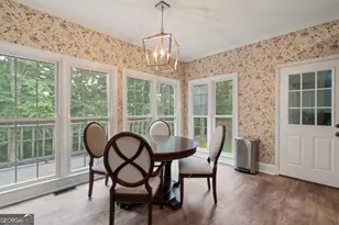 139 River Knoll, Macon, GA 31211 - Photo 26