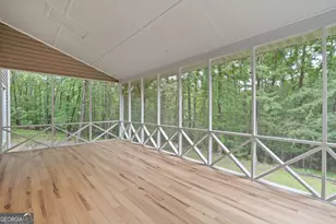 139 River Knoll, Macon, GA 31211 - Photo 32