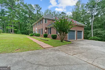 139 River Knoll, Macon, GA 31211 - Photo 4