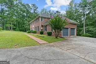 139 River Knoll, Macon, GA 31211 - Photo 4