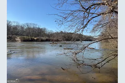 139 River Knoll, Macon, GA 31211 - Photo 2