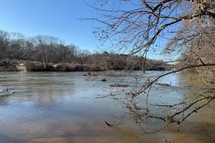 139 River Knoll, Macon, GA 31211 - Photo 2