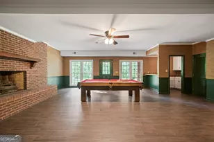 139 River Knoll, Macon, GA 31211 - Photo 56