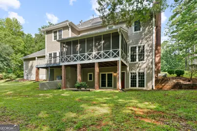 139 River Knoll, Macon, GA 31211 - Photo 66
