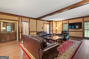 139 River Knoll, Macon, GA 31211 - Photo 20