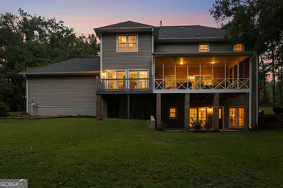 139 River Knoll, Macon, GA 31211 - Photo 8