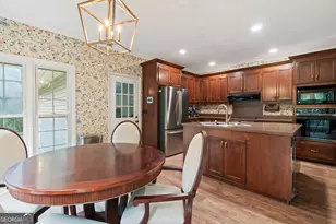 139 River Knoll, Macon, GA 31211 - Photo 28