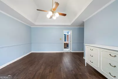 139 River Knoll, Macon, GA 31211 - Photo 48