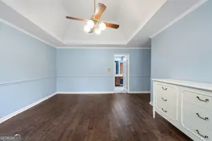 139 River Knoll, Macon, GA 31211 - Photo 48