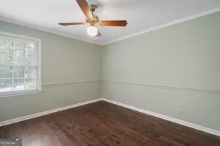 139 River Knoll, Macon, GA 31211 - Photo 42