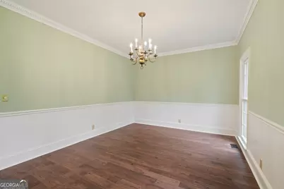 139 River Knoll, Macon, GA 31211 - Photo 22